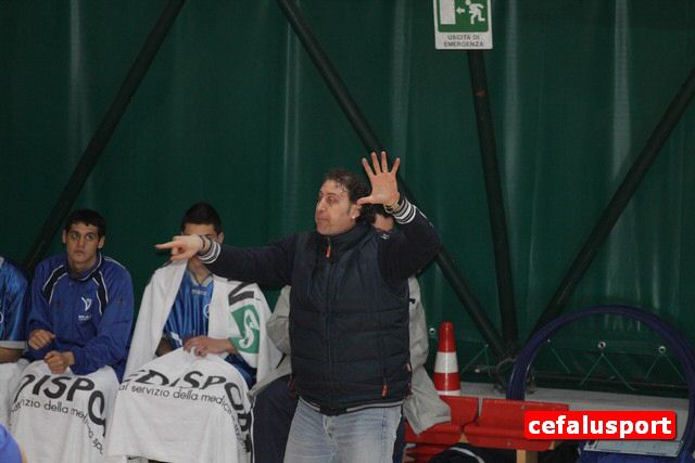 110213_Ragusa 112_tn.jpg